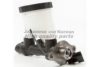 ASHUKI 0930-3030 Brake Master Cylinder